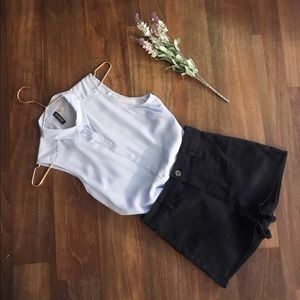 25% off Retail